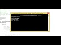 Phone Contact Manager System in C