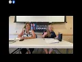 Indivisible Durango 59 Candidate Debate 2026