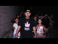 Download Lagu Bendición De Mi Madre x LM 56 pro x nwa records