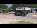 2 robbery suspects shot and killed by jugging victim
