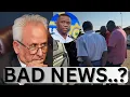 Download Lagu BREAKING: Mkhwanazi Bursts Into Tears After Madlanga Commission Announcement – You Must Watch