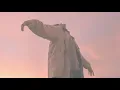 Elderbrook - Body