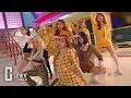 Download Lagu VENUS (금성) \