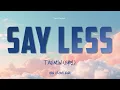 Download Lagu TAEMIN \