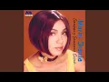 Download Lagu Gampang Gampang Susah