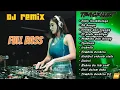 Download Lagu DJ CINTA TASIK MALAYA X OH BUNGA DUGEM BREAKBEAT MALAYSIA PALING ENAK 2025 FULL BASS