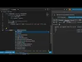 JavaScript Comprendre les Classes - Creer des Objets et Heritage Tutoriel Complet Part3