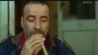 اغنية يخرب بيتك ياكيف ويخرب بيت معرفتاك 