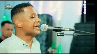 المرعب بيبو ادم خلاص ما ضاعت الامل 