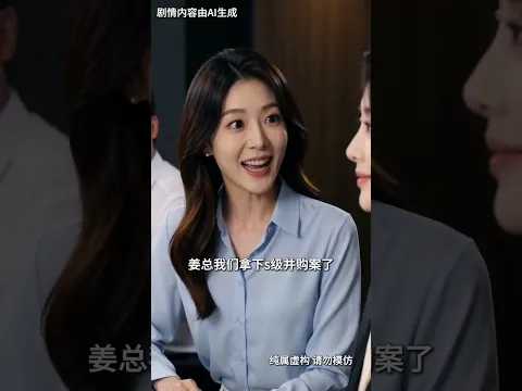 Side by Side Toward the Starlight Episode 16