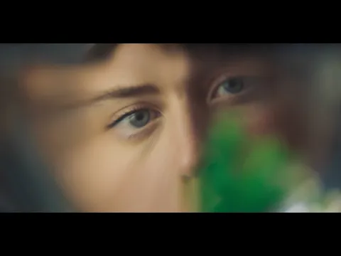 Truths from a Corporate Sellout - Short Film Trailer