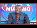 Download Lagu #iNooroMĩaraho (06/09/25)