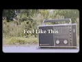 Download Lagu Feel Like This - Etham ft. Anna Clendening