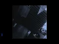 West Cover - CPtheGenius (River Tiber ft. Daniel Caesar)