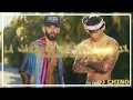 LA WARACHA (OH OH OH) REMIX - MANUEL TURIZO , MARTIN WHITE X DJ CHINO