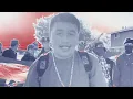 “Summer breeze pt2 babyface ft “roach” #Redteam #j4lrecords