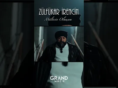 Zülfikar İrencin - Mültecin Olmuşum #shorts