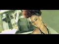 Afrojack ft Eva Simons - Take Over Control (Official Music Video) | Ministry of Sound