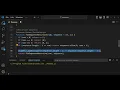 Understanding the Fibonacci Sequence Iterative and Recursive Solutions in JavaScript