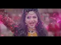 GHOOMARIYU | WEDDING SPECIAL | GUJRATI SONG 2020 TWINKEL PATEL | OM BARAIYA  | DJ PIYUSH