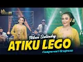 Download Lagu Niken Salindry - Atiku Lego - Kembar Campursari ( Official Music Video )