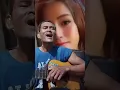 Download Lagu Kawin Kredit 👍🥰 #duet #cover #dangdut #fromkatabijak #dj #hiburan #music #love #jangkauanluas