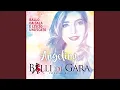 Download Lagu Angelina