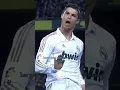 Download Lagu Raul Gonzalez's Majestic Silence: A Legendary Night at Camp Nou