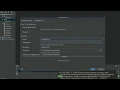 FizzBuzz CodeKata in PHP 7 2 with PhpStorm