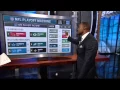 ESPN NFL Playoff Machine