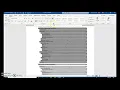 Word Module 9 Textbook Project 9 2 Part 2