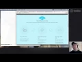 Masking Phone Numbers like Uber airbnb with Python