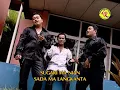 Download Lagu SIHOL NI ROHA ( NUANSA TRIO )