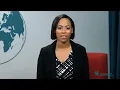 Resilience Intro