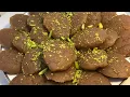 Download Lagu Turkish HALVA 😋🇹🇷#shorts#unhelvasıtarifi#helvatarifi#halva#4ingredientsrecipe#turkishdessert