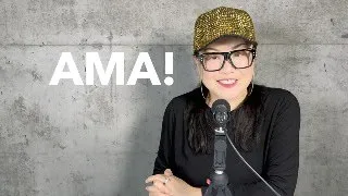 10 Year Anniversary AMA Livestream!