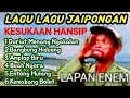 Download Lagu LAGU JAIPONGAN  YANG PALING DISUKAI HANSIP // NYAWER SAMPE KANDAS DUIT
