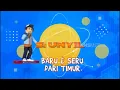 Download Lagu [FULL] Baru Dan Seru Dari Timur | SI UNYIL (29/11/24)