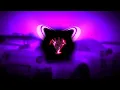 Download Lagu DJ CALMA x ASMARA BY DJ DANVATA VIRAL TIK TOK TERBARU 2023🎧🎧