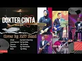 Download Lagu Dokter Cinta - Dewi Dewi || Cover by ASV Band