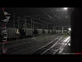 Download Lagu Москва — Адлер 11 часов под стук колес @ Moscow-Adler 11 hours under the sound of wheels
