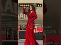 Download Lagu Raveena Tandon's daughter, Rasha  first song out 🤩🔥#trendingshorts #ytshorts