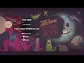 Vamos a la Luna - Popes Of Chillitown