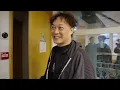 《K歌之王 AIR》陳奕迅 Eason Chan [Behind the scenes]