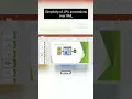 Demystifying JPA Mapping Columns and Tables Java Career Roadmap