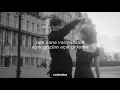 sertab erener - mecbursun | sözleri
