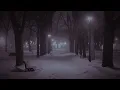 twenty one pilots - drag path (slowed + reverb to perfection)