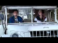 Download Lagu FTV Fandy Christian \u0026 Raquel Katie Larkin Stalker With Love