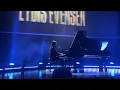 Eydís Evensen - The Light I (Live at TivoliVredenburg - OPIA)