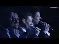 Download Lagu IL DIVO Timeless Concert  Villa María 10-2-2019